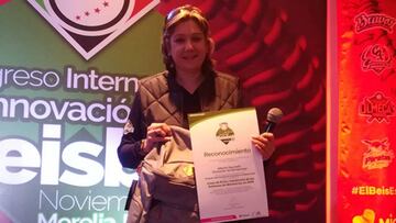 Sultanes de Monterrey, un caso de éxito en asistencias