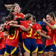 Un huracán en la Euro