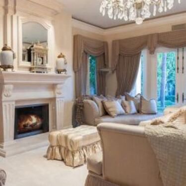 Nuevo récord para Kobe: vende su casa por 6,1 millones