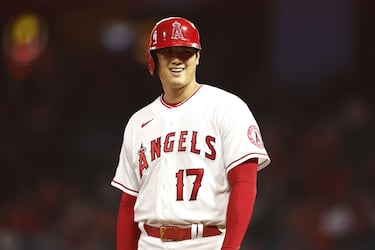 Los Astros defenderán su corona del Oeste de la Liga Americana ante las amenazas de los Angels y Mariners