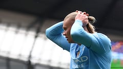 Man City - Chelsea: How to watch on TV, stream online | English Premier League