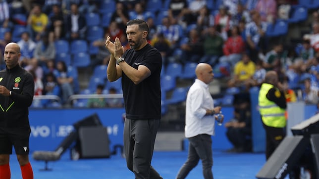 Sarabia, 50 partidos con oro y brillantes