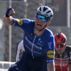 Bennett reina en el nerviosismo