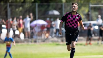 Aleix Coch y Édgar llenan la enfermería del Sabadell