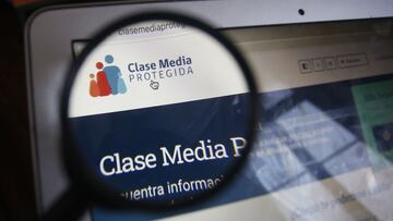 Bono Clase Media: ¿puedo postularlo si cobro el IFE o algún otro beneficio?