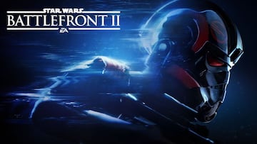 Star Wars Battlefront II: requisitos m¨ªnimos y recomendados para jugar en PC