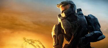 Microsoft reducirá drásticamente su presencia en el CES