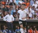 Otamendi: "La venta del club a Peter Lim tendrá final feliz"