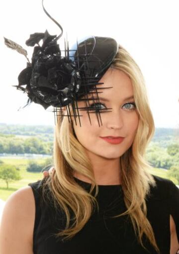 Es una de las más prestigiosas carreras de caballos del mundo. Se disputa en el hipódromo de Epsom Downs, Surrey, Inglaterra.