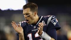 La NFL se disculpa por tuit sobre terremoto en México