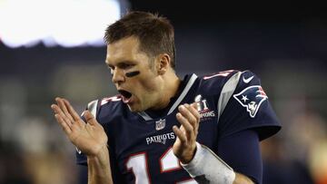 La NFL se disculpa por tuit sobre terremoto en México