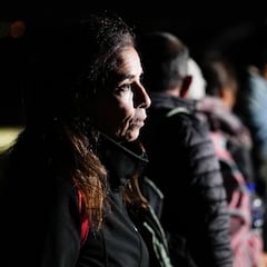 Adiós al programa de reunificación familiar: así afectará a miles de migrantes en EE.UU. la decisión de Trump