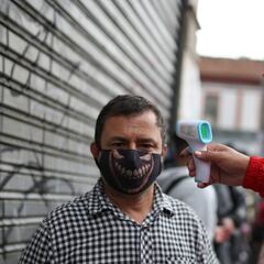 Ingreso Solidario de junio: encuentre su banco para cobrar el tercer giro