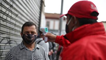 Ingreso Solidario de junio: encuentre su banco para cobrar el tercer giro