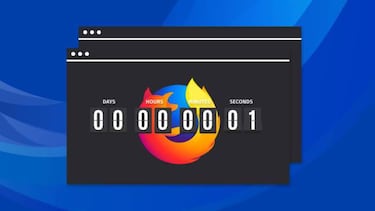 Firefox impedirá el minado de criptomonedas