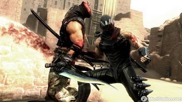 Ninja Gaiden III, Impresiones
