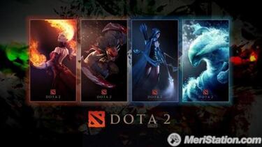 Valve mostrará un título de estrategia en Gamescom