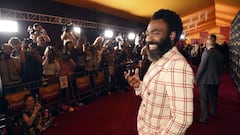 Donald Glover cancels Childish Gambino’s US tour: What happens if you had tickets?