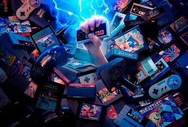 EA piensa que el término 'gamer' está anticuado: “No existen en absoluto”