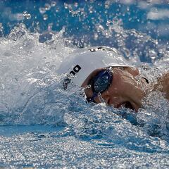 Agenda de los deportistas mexicanos en Juegos Centroamericanos: quiénes participan hoy 25 de junio y cuándo