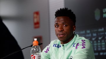 El racismo, un rival a vencer en el fútbol