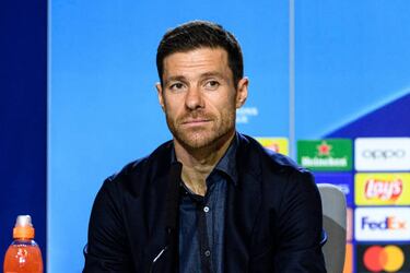 Champions League soccer schedule: matches today 26/10, times and how to watch on TV