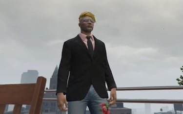 Los personajes y streamers de Marbella Vice, quién es quién en el roleplay de GTA 5