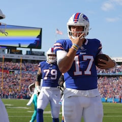 How much will the new Buffalo Bills stadium cost? When will it be finished?