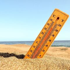 Canícula 2022: Qué es, cuándo inicia, cuánto tiempo dura y por qué hará más calor