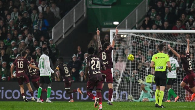 Cisse premia al Leganés en El Sardinero