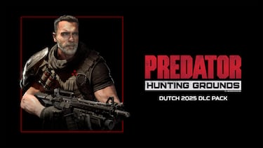 Schwarzenegger no volvió a la saga ‘Depredador’ por este motivo: “No me gustó lo que me ofrecieron”