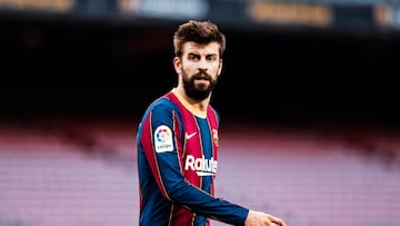 pique ibai amigos kings league fallo pique inter fallo barça barcelona gerard pique futbol miami arabia saudi split 3 kings league dj mario spursito xbuyer hermanos juan garnizo