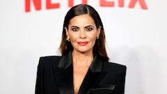 Pillan a Iker Casillas y María José Suárez juntos por Madrid