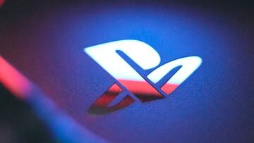 PlayStation ofrece hasta 50.000 d車lares a quienes encuentren bugs en PS4