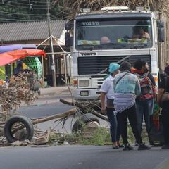Acuerdo EFTA en Ecuador: qué es y qué productos bajarán de precio