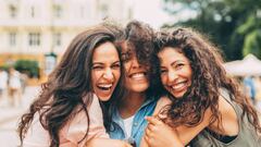 Psychology clarifies whether there is an exact age at which a woman no longer needs a man