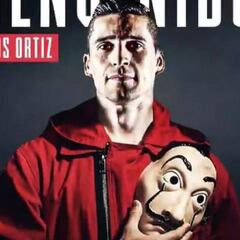 Ortiz y Ricardinho, la dupla que cambia Torrejón por París