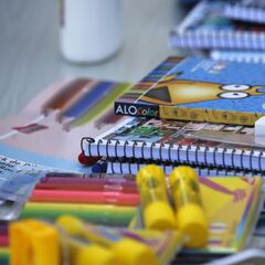 Regreso a las clases en Chile: cuándo empiezan, calendario, vacaciones y protocolo