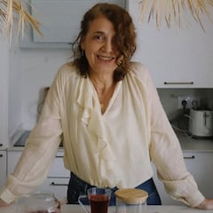 Paula Sáiz de Bustamante, experta en nutrición: “Puede asociarse a una reducción del riesgo de depresión”