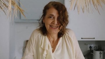 Paula Sáiz de Bustamante, experta en nutrición: “Puede asociarse a una reducción del riesgo de depresión”