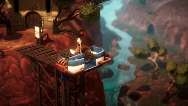 Los juegos más interesantes del No E3 2023