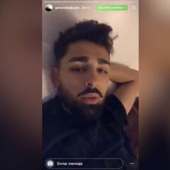 Así está el Depor: "No ganamos un partido ni a la ONCE, es increíble lo malos que somos"