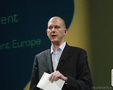 Xbox One sin Kinect posibilitará una mayor oferta de juegos para esta consola