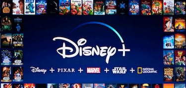 Todas las subidas de precio en suscripciones del último año, de Netflix a Disney+