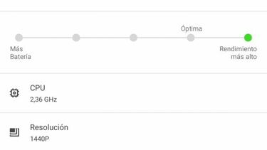Razer Phone, Análisis