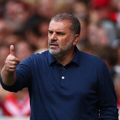 Tottenham vs Man United: times, how to watch on TV, stream online | Premier League