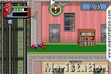 Captura de pantalla - spidey3_gba_21.jpg