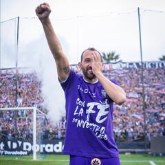 Barcos, un día a la vez