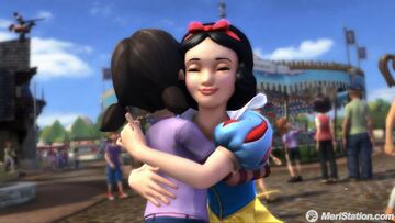 Captura de pantalla - park_snowwhite_03.jpg