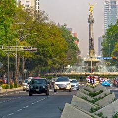 Estafa del Buen Samaritano: así funciona el nuevo fraude contra automovilistas que roba datos bancarios